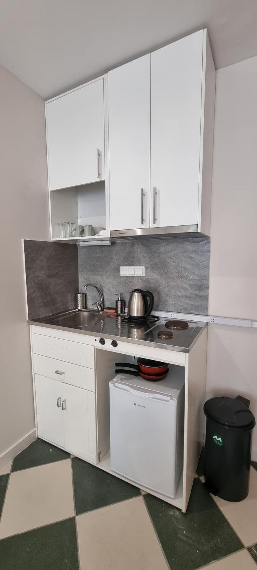 Casa Tua Lägenhet Kalamata Exteriör bild