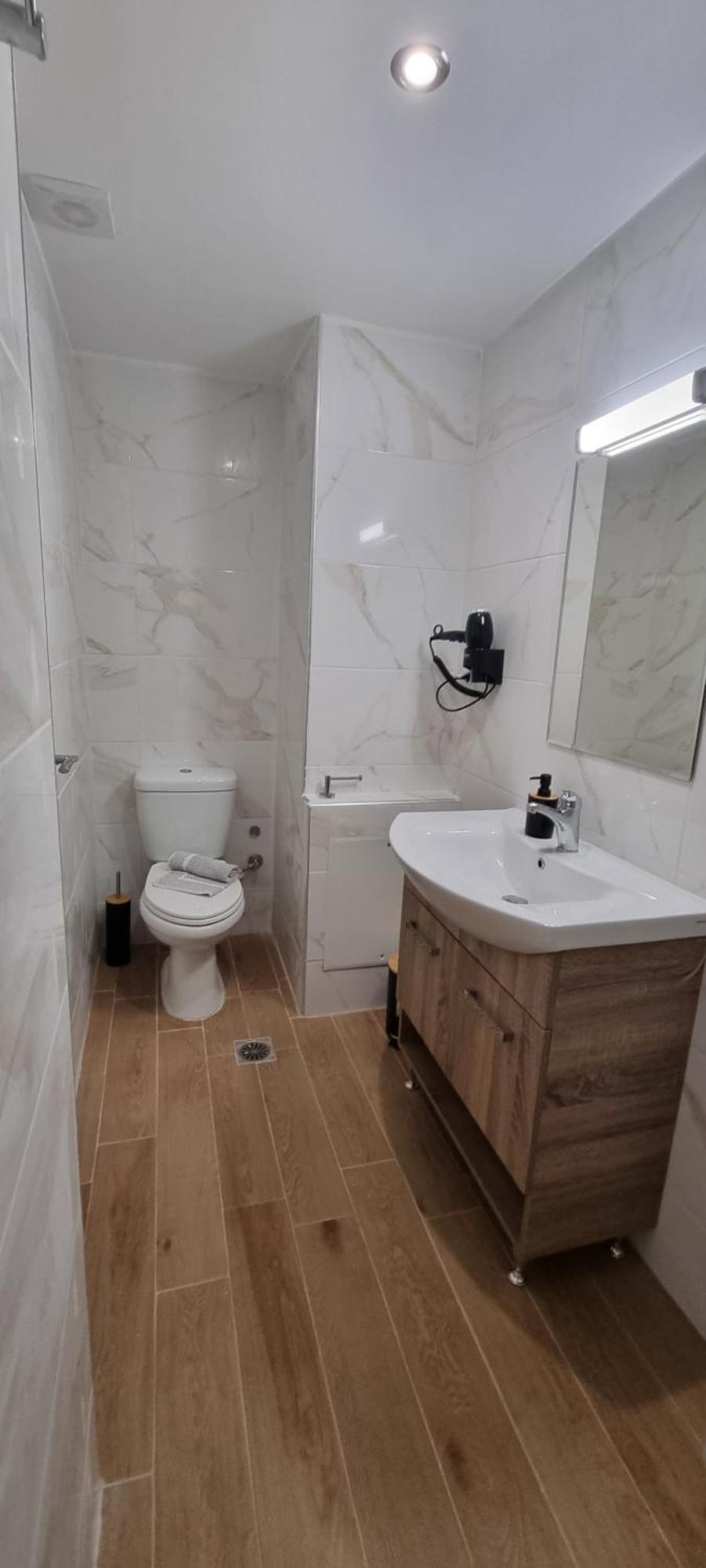 Casa Tua Lägenhet Kalamata Exteriör bild