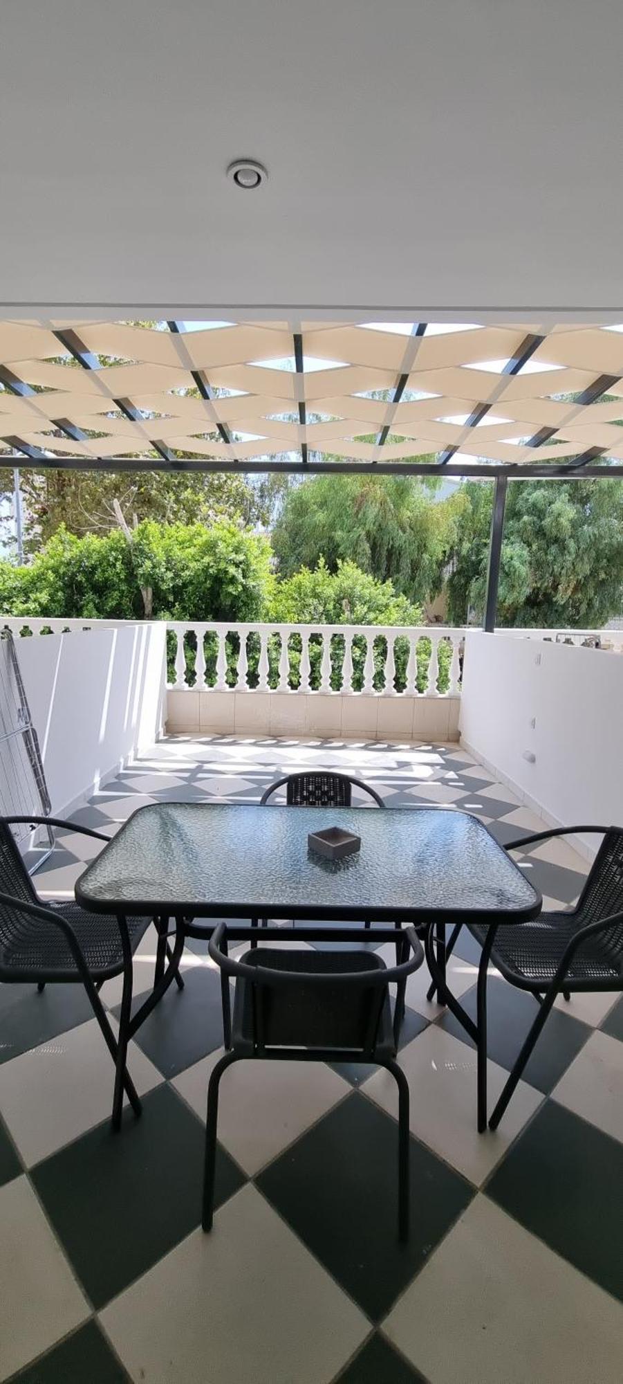 Casa Tua Lägenhet Kalamata Exteriör bild