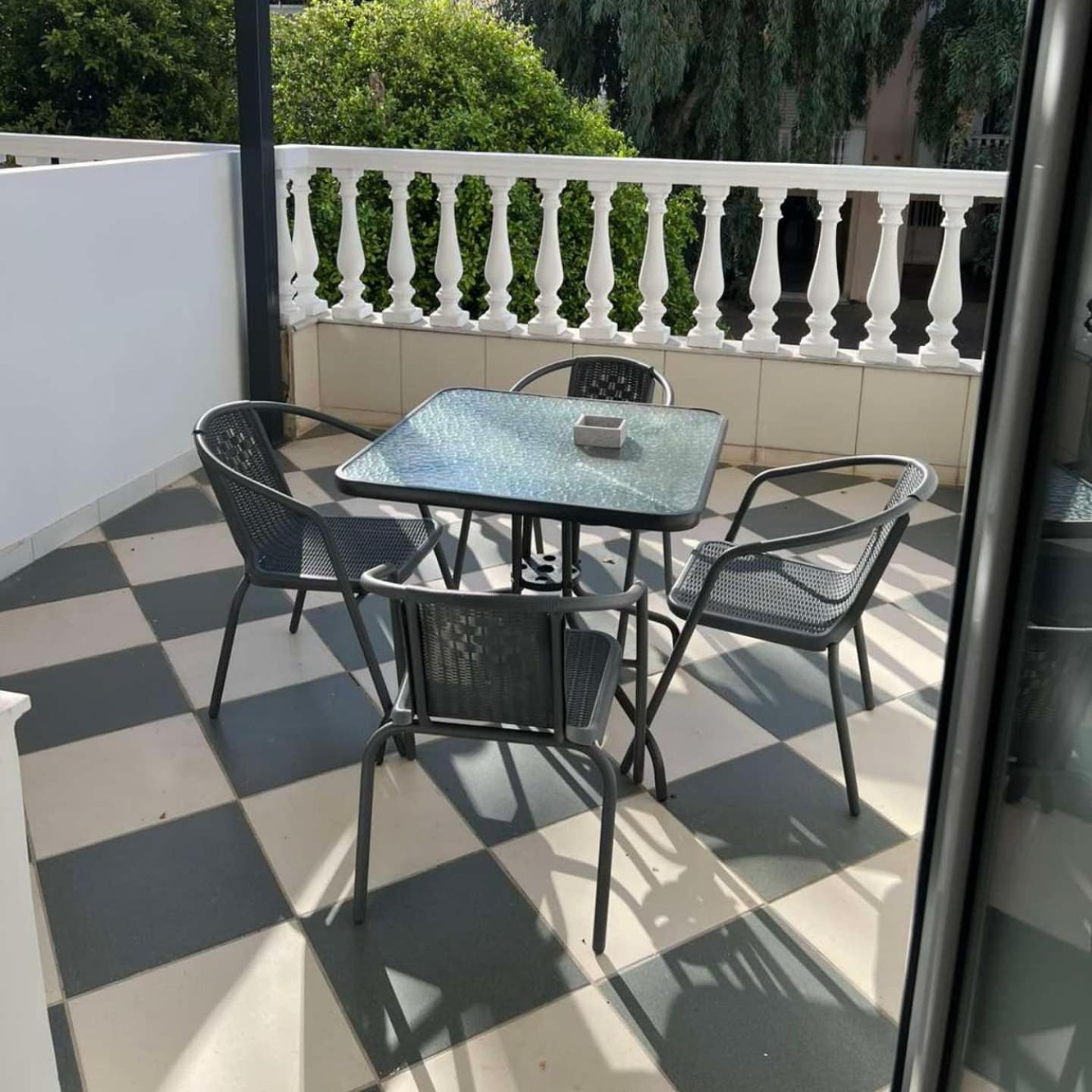 Casa Tua Lägenhet Kalamata Exteriör bild