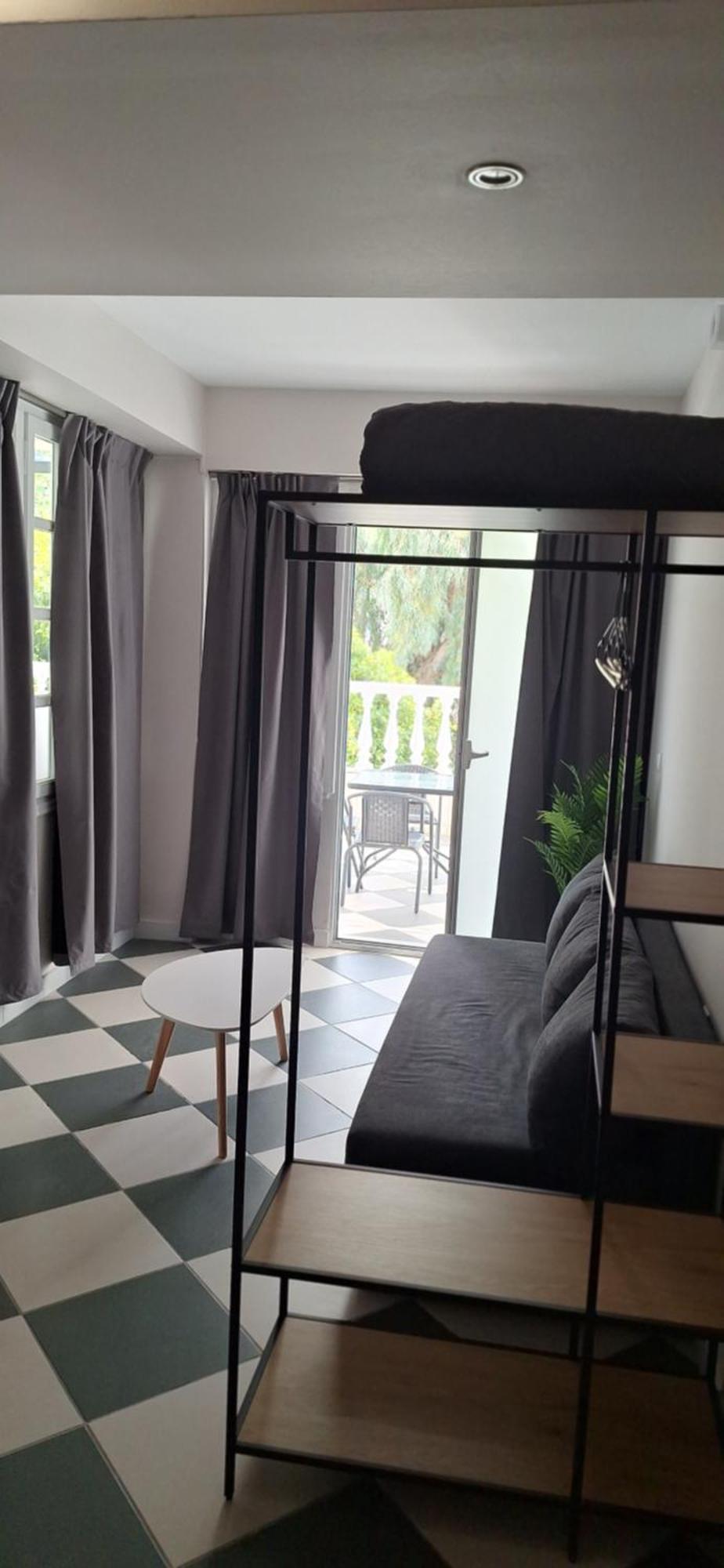 Casa Tua Lägenhet Kalamata Exteriör bild